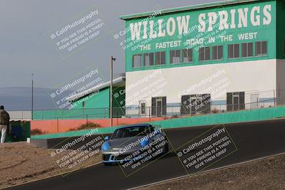 media/Nov-15-2023-Open Track Racing (Wed) [[3997a2a47f]]/Blue Group/Session 1 (Turn 4b)/